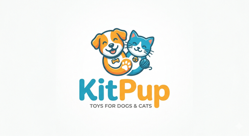KitPup